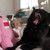 :iconbananacakes33: