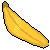 :iconbananacat13: