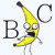 BananaCatsPro :iconbananacatspro: