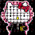 :iconbananachaos: