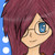 :iconbananacheesecake: