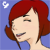 :iconbananacheesecake: