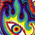 :iconbananaclonz11: