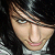 :iconbananacocktail: