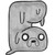 :iconbananacone: