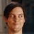 :iconbananacopter: