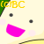 :iconbananacosplay: