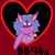 :iconbananacream1994:
