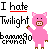 :iconbananacrunch90: