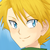 :iconbananacrunch90: