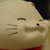 :iconbananacupcakez: