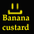 :iconbananacustard: