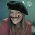 :iconBananacustard55: