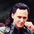 :iconbananadance21: