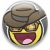 :iconbananadib: