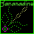 :iconbananadine: