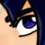 :iconbananado: