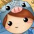 :iconbananadoodle: