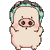 bananadoodles :iconbananadoodles: