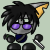 :iconbananadude777: