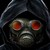 :iconbananadude796: