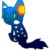 :iconbananaeel: