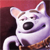 :iconbananaeyebrows: