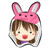:iconbananaface16: