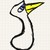 :iconbananafaceman: