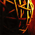 :iconbananafactor:
