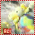 :iconbananafairy59: