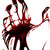 :iconbananafinsandgold: