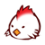 :iconbananafinsandgold: