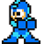 :iconbananafire: