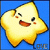 :iconbananaflambe:
