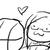 :iconbananaflavoredbaybay: