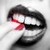 :iconbananaflavour:
