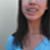 :iconbananafloaties:
