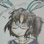 :iconbananafmb787: