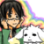 :iconbananafmb787: