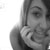 :iconbananafofanna:
