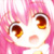 :iconbananafone: