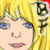 :iconbananafrosting: