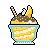 :iconbananafudgepop:
