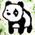 :iconbananafull: