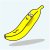 BananaFuu :iconbananafuu: