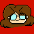 :iconbananag: