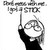 :iconbananag: