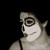 :iconbananagamma: