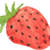 :iconbananagiraffa: